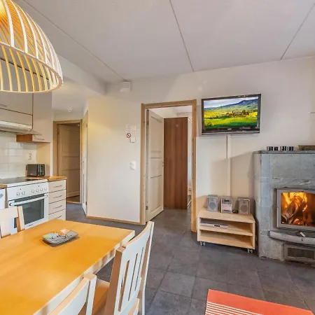 Rukatonttu D 14 By Interhome روكا